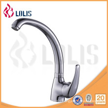 (B0019-C-C3) Good Quality Spring Loaded Fitting Kitchen Sink Mixer Tap Faucet